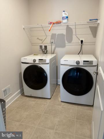 NORTH HILLS - Residential Lease