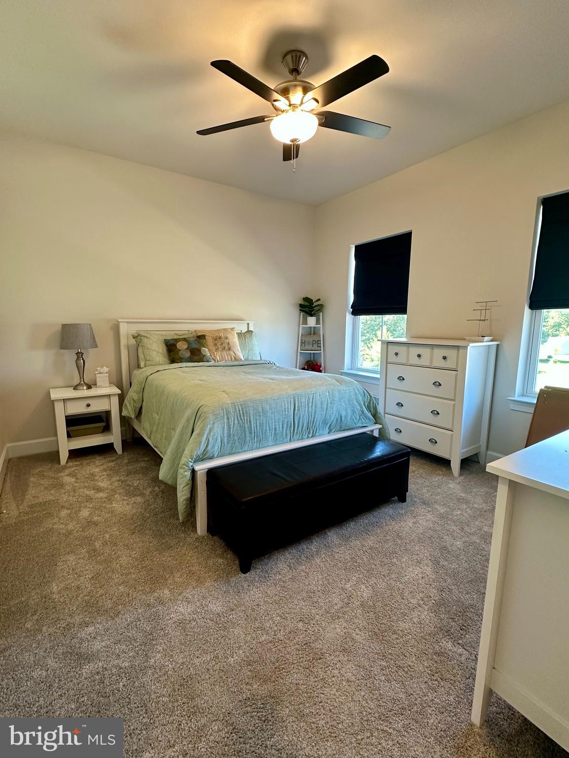 NORTH HILLS - Residential Lease