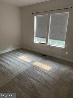 NORTH HILLS - Residential Lease