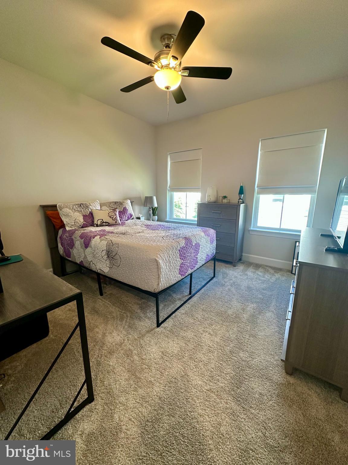 NORTH HILLS - Residential Lease