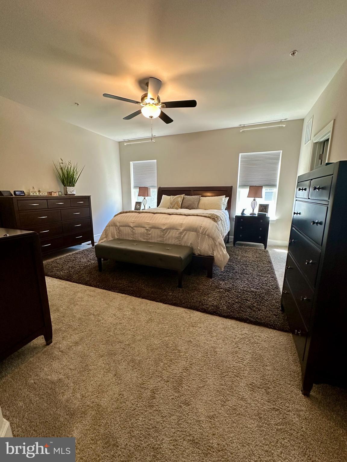 NORTH HILLS - Residential Lease