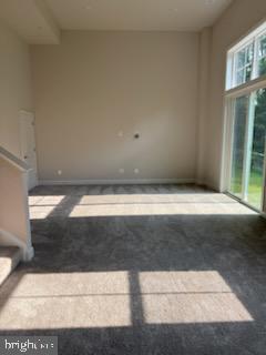 NORTH HILLS - Residential Lease