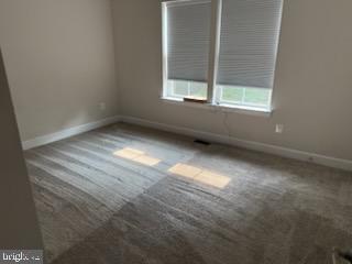 NORTH HILLS - Residential Lease