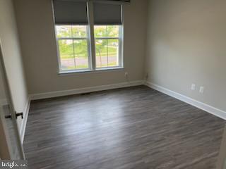 NORTH HILLS - Residential Lease