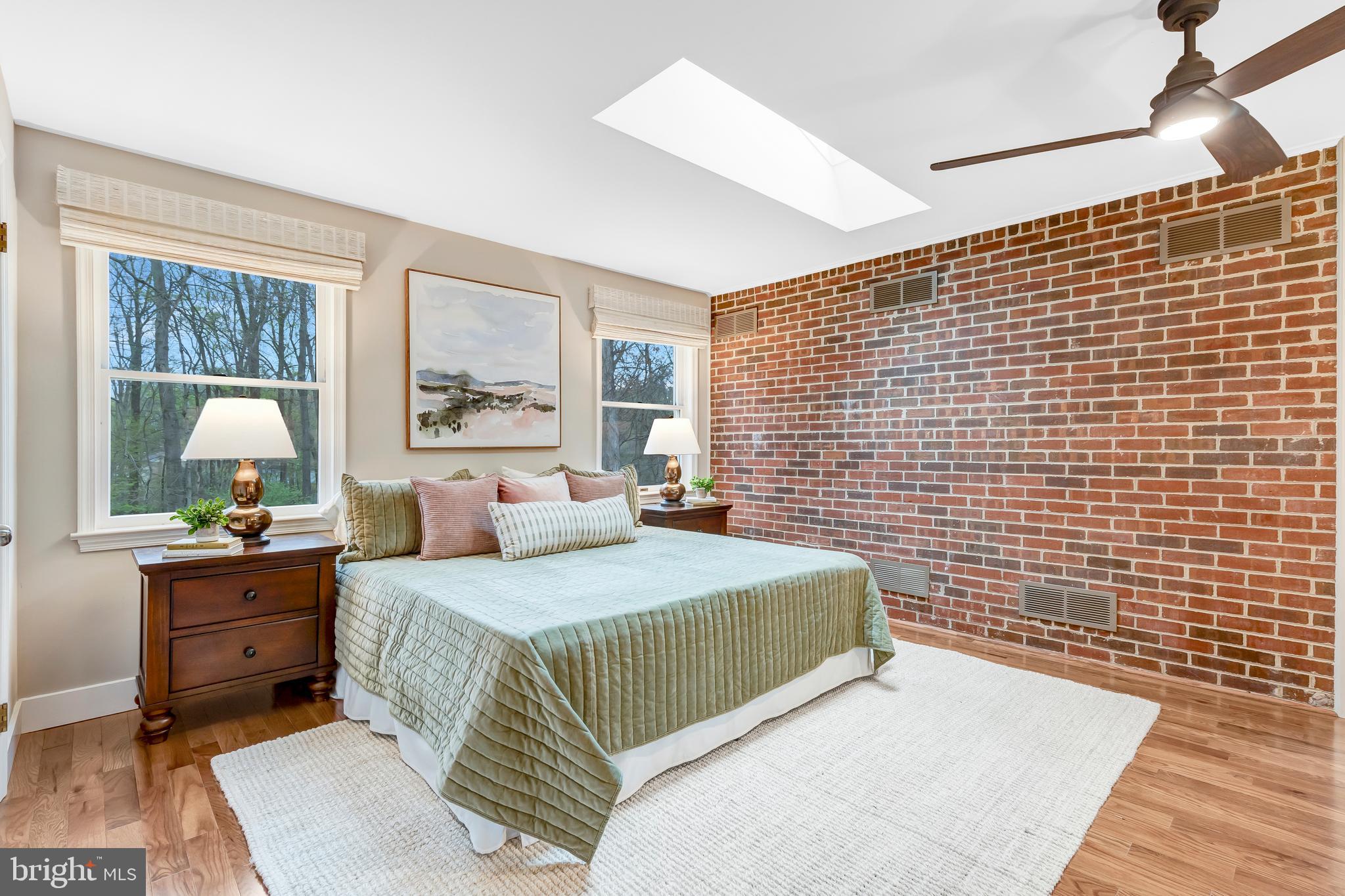 KINGS PARK WEST - Residential