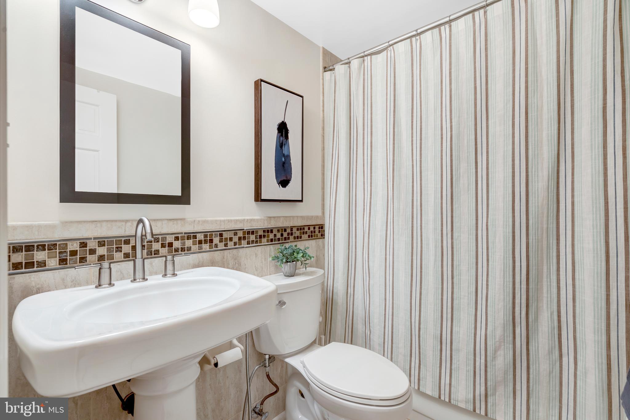 KINGS PARK WEST - Residential