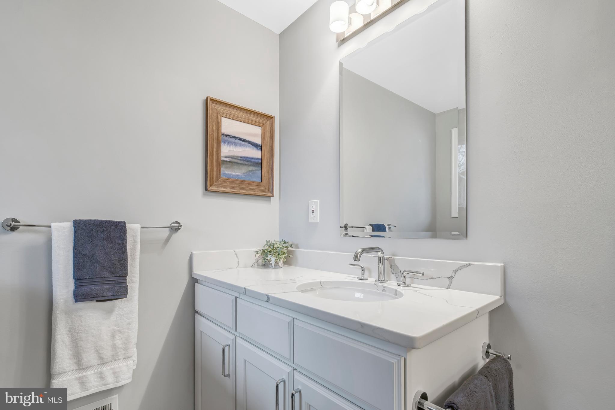 KINGS PARK WEST - Residential