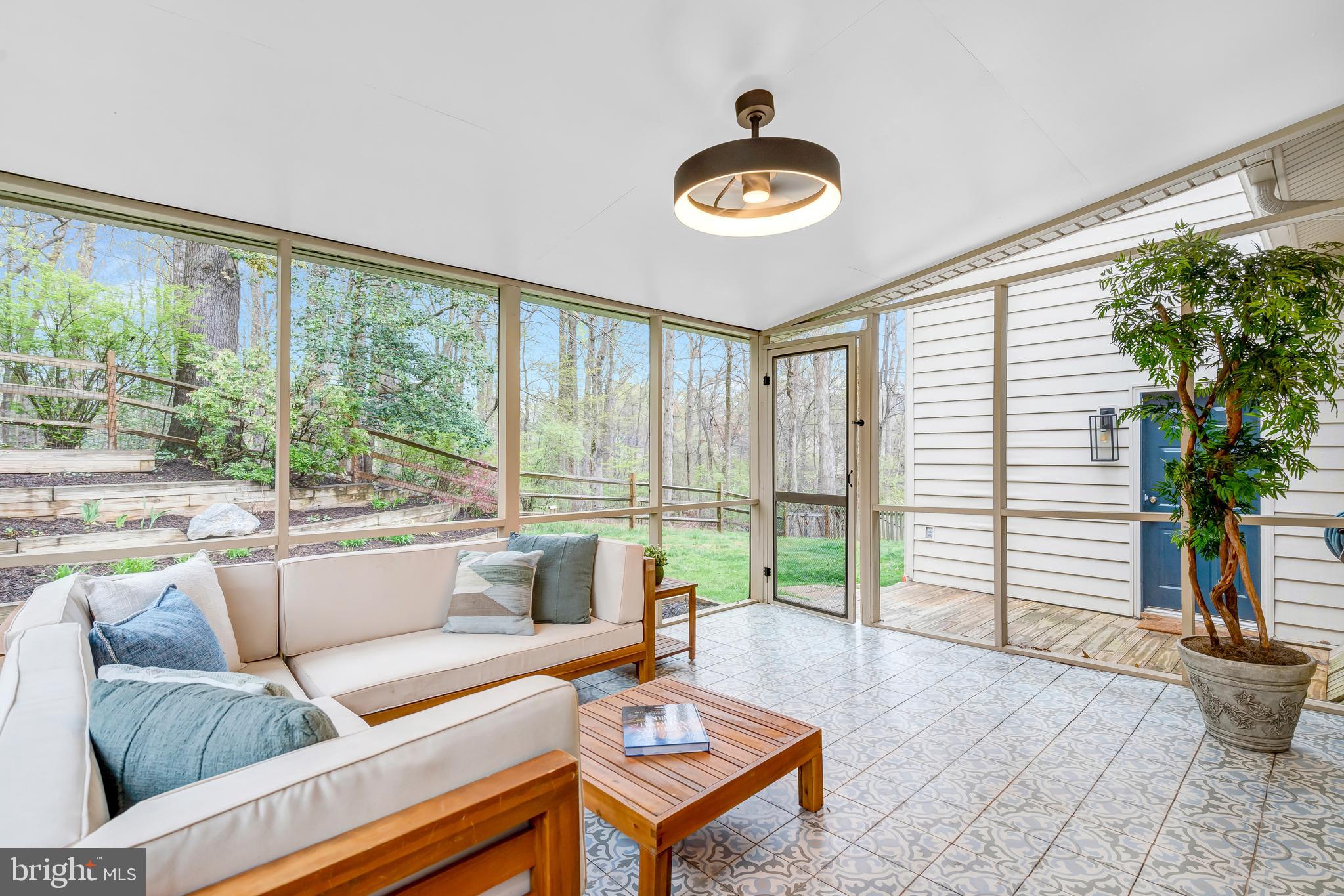 KINGS PARK WEST - Residential