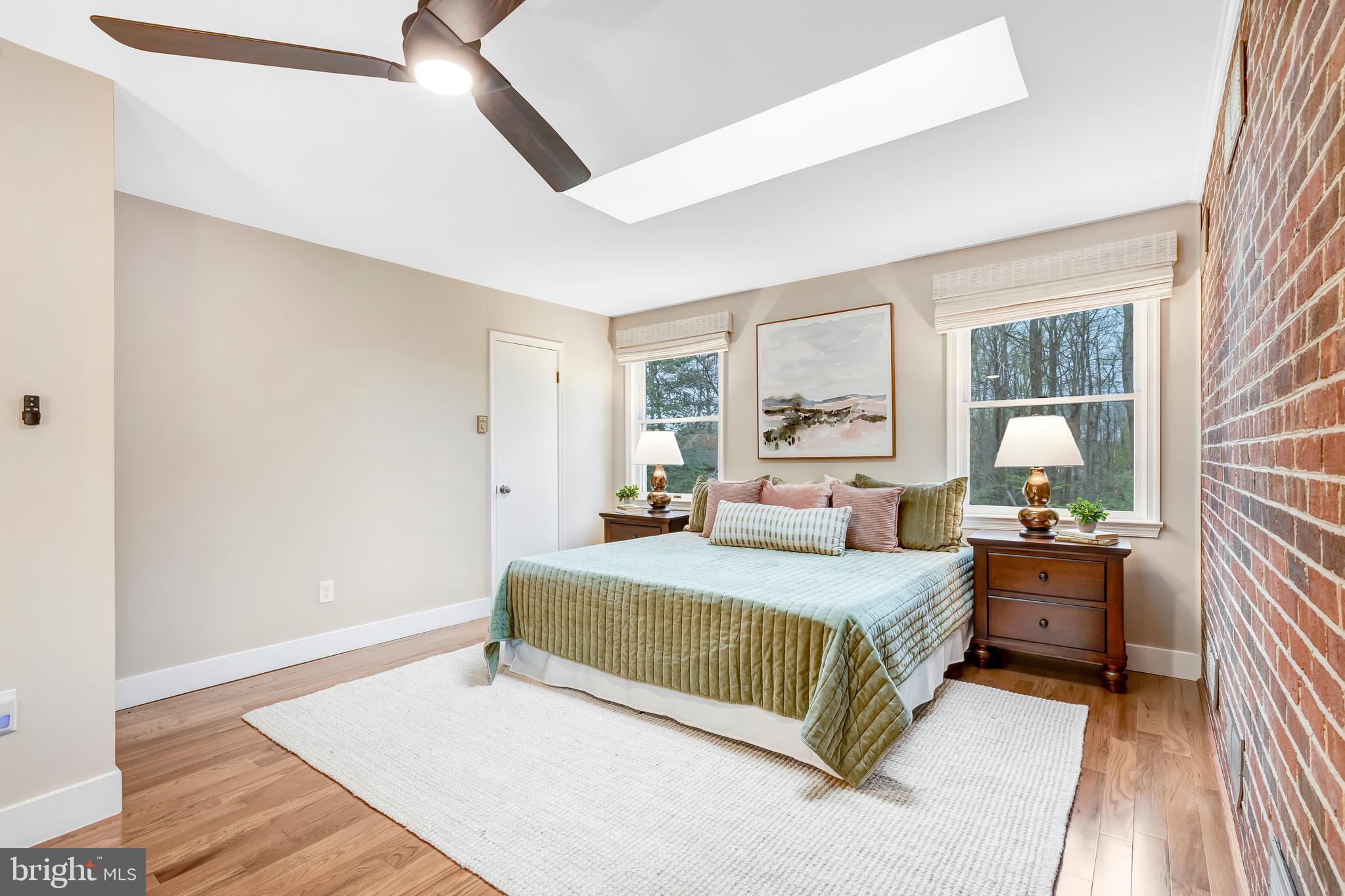 KINGS PARK WEST - Residential