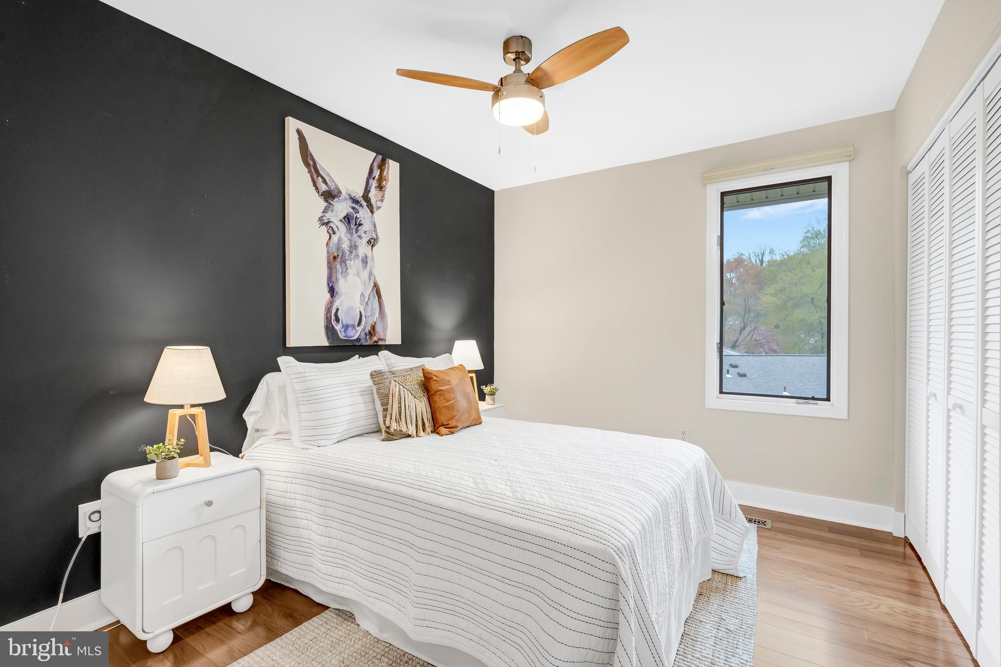 KINGS PARK WEST - Residential