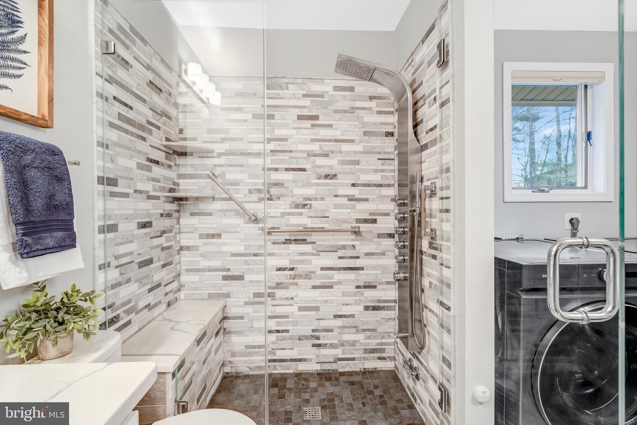 KINGS PARK WEST - Residential