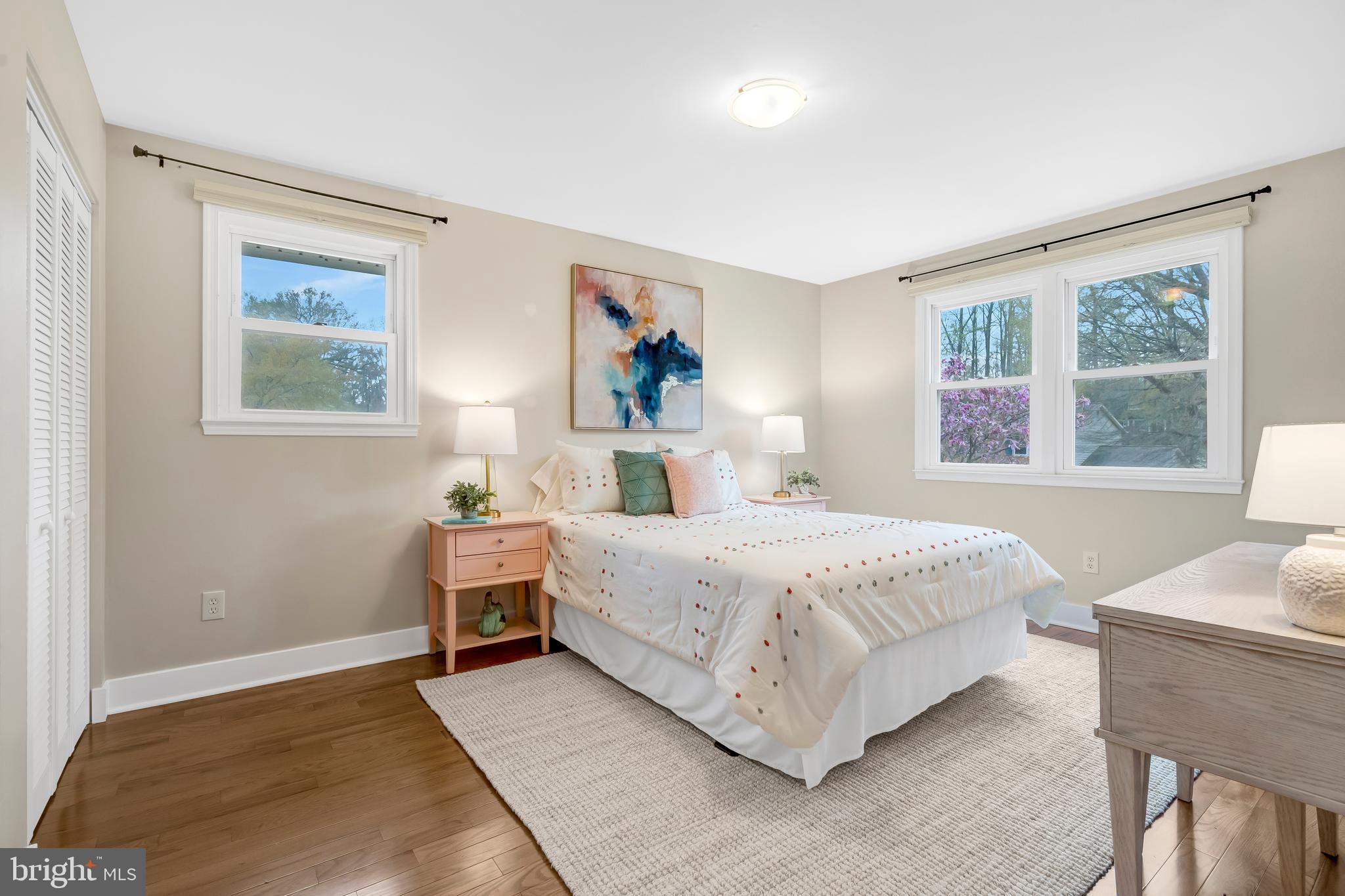 KINGS PARK WEST - Residential