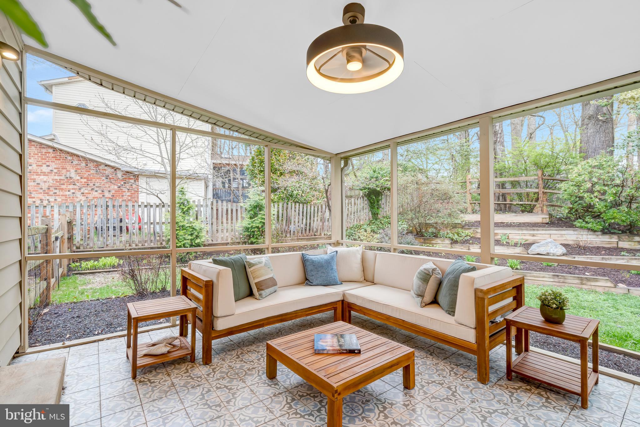 KINGS PARK WEST - Residential