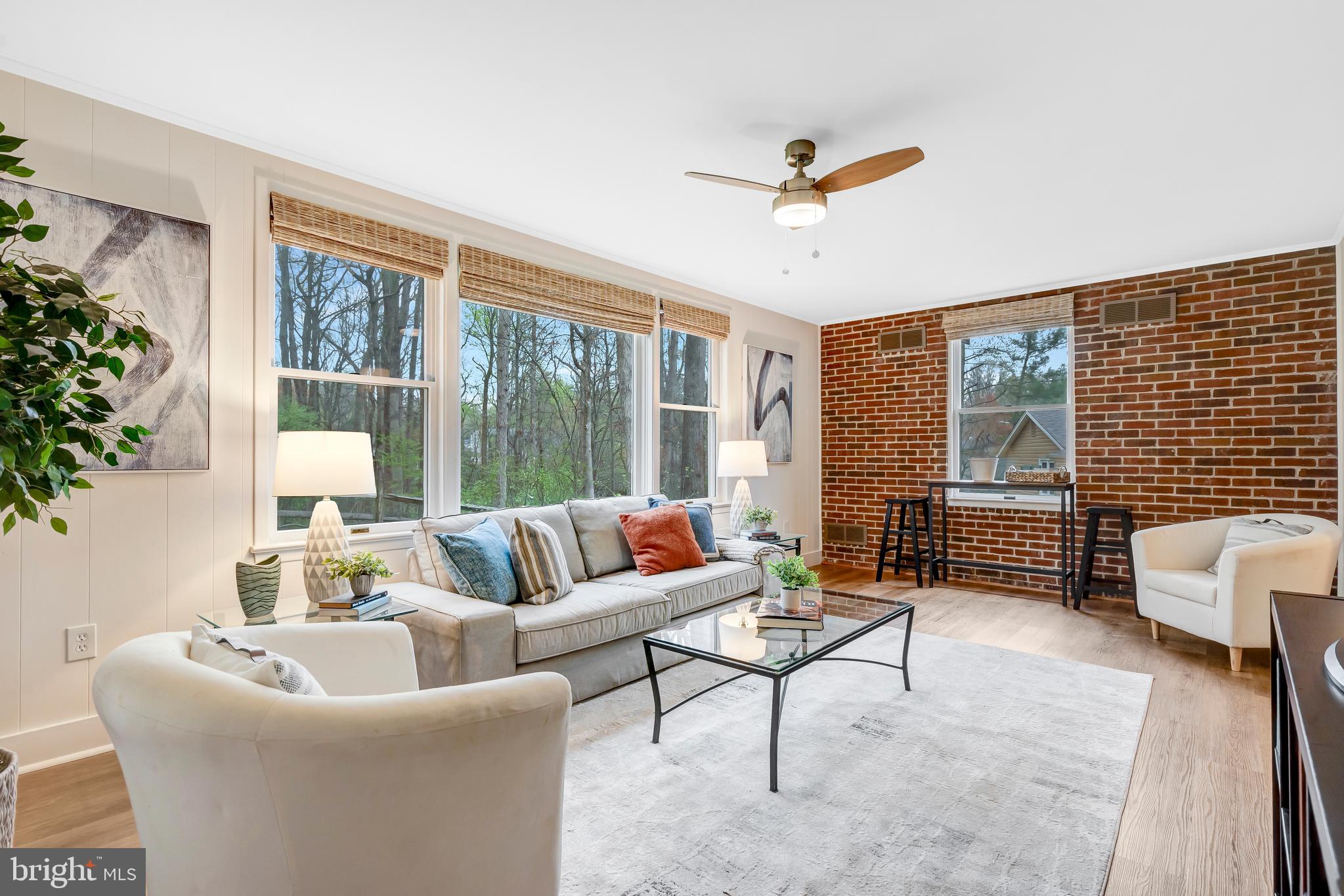 KINGS PARK WEST - Residential