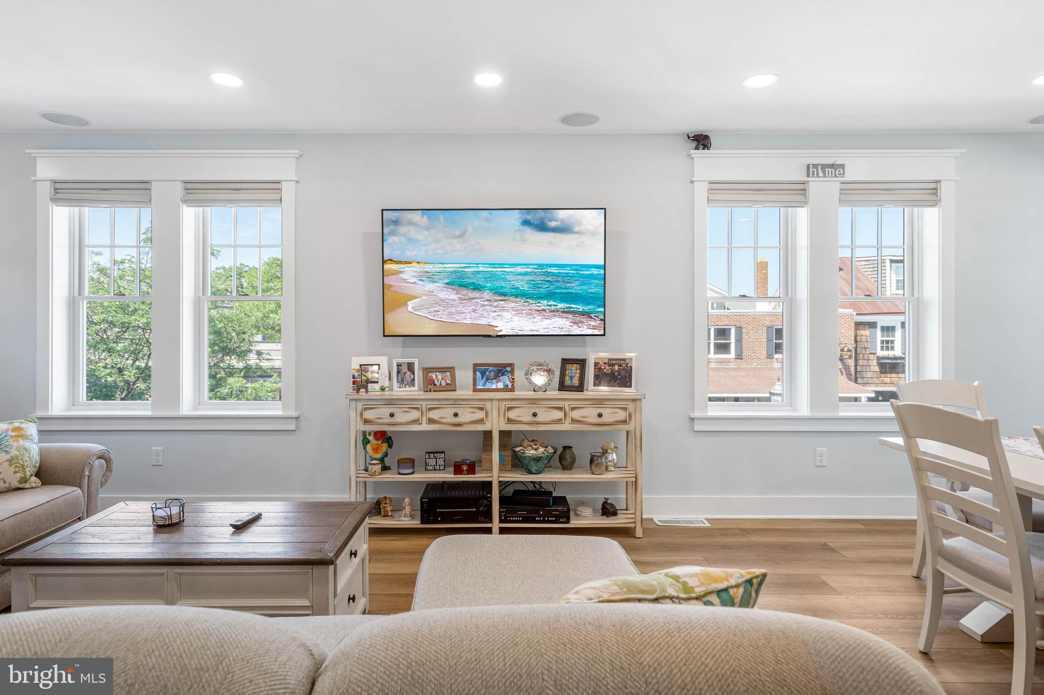 104 2ND STREET