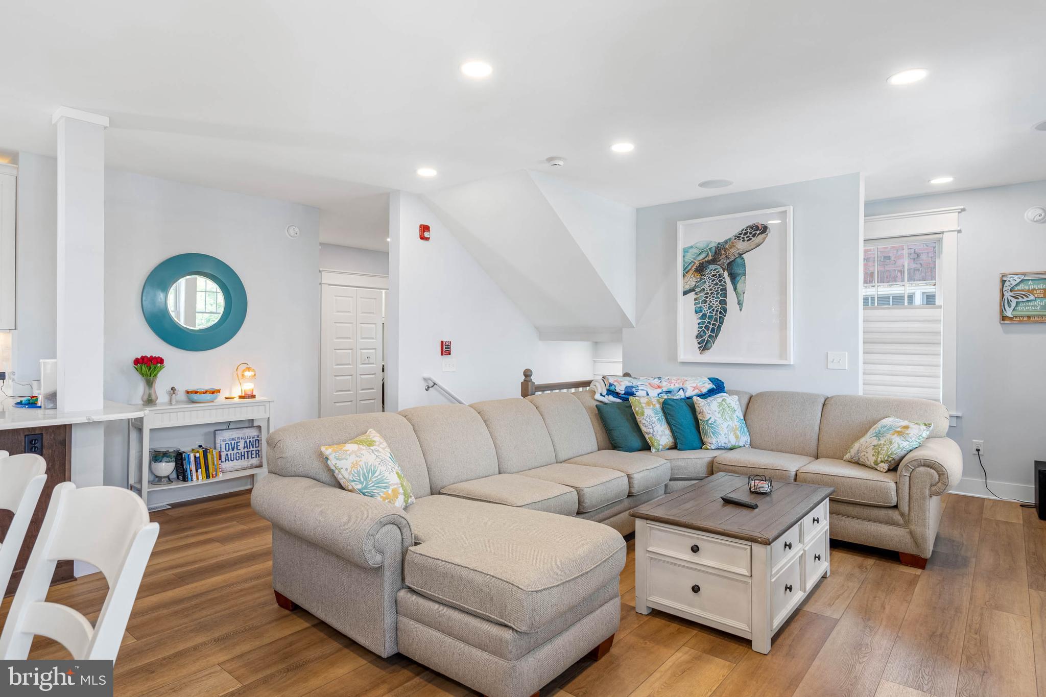 104 2ND STREET