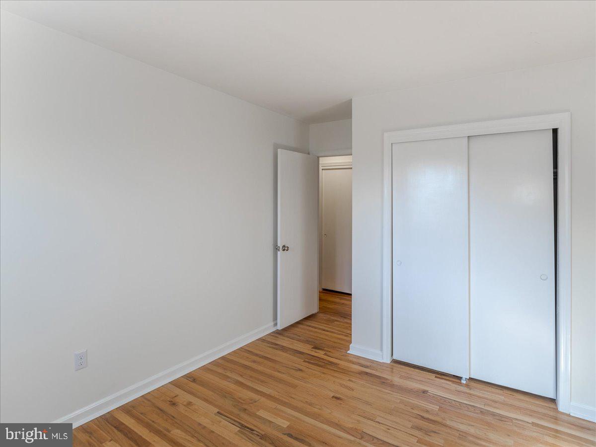 TOWAMENCIN VIL - Residential
