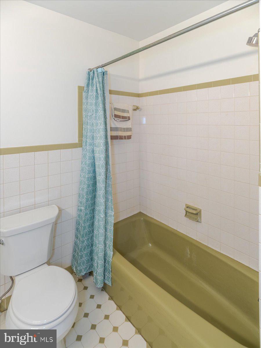 TOWAMENCIN VIL - Residential