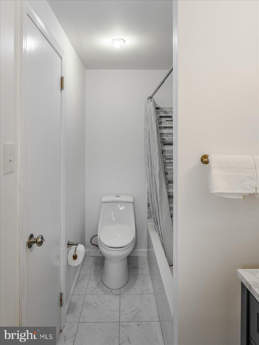TOWAMENCIN VIL - Residential