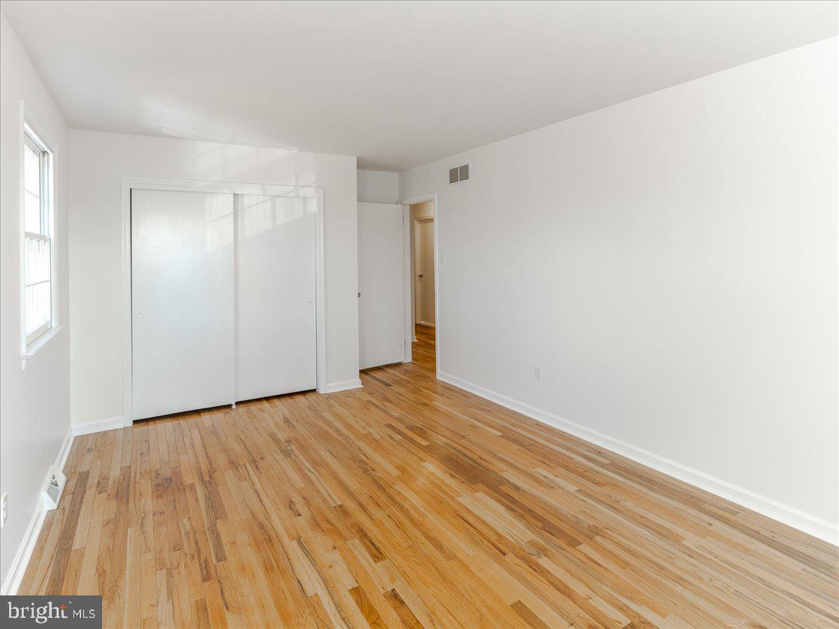 TOWAMENCIN VIL - Residential