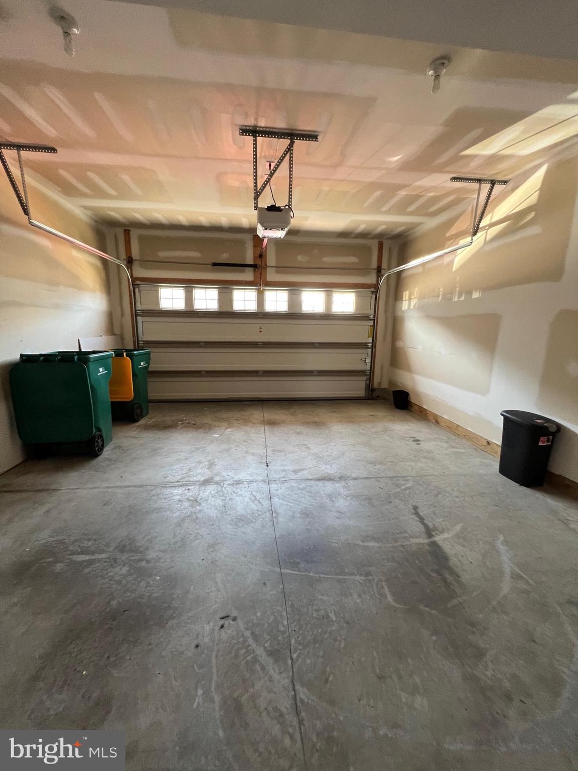 TRINDLE SPRING HEIGHTS - Residential Lease