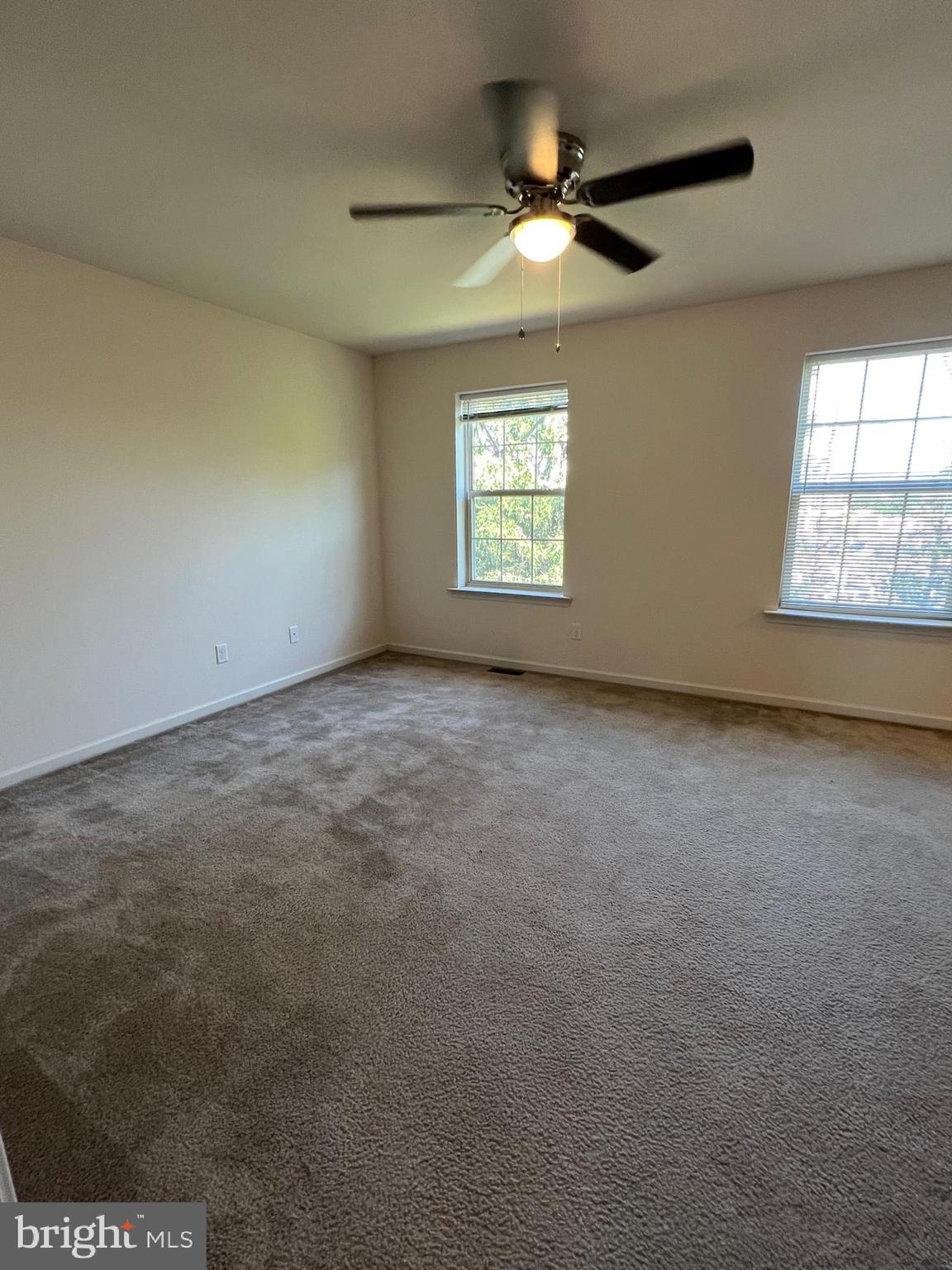 TRINDLE SPRING HEIGHTS - Residential Lease