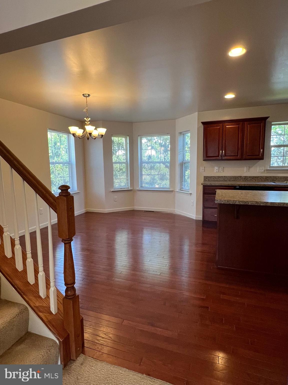 TRINDLE SPRING HEIGHTS - Residential Lease