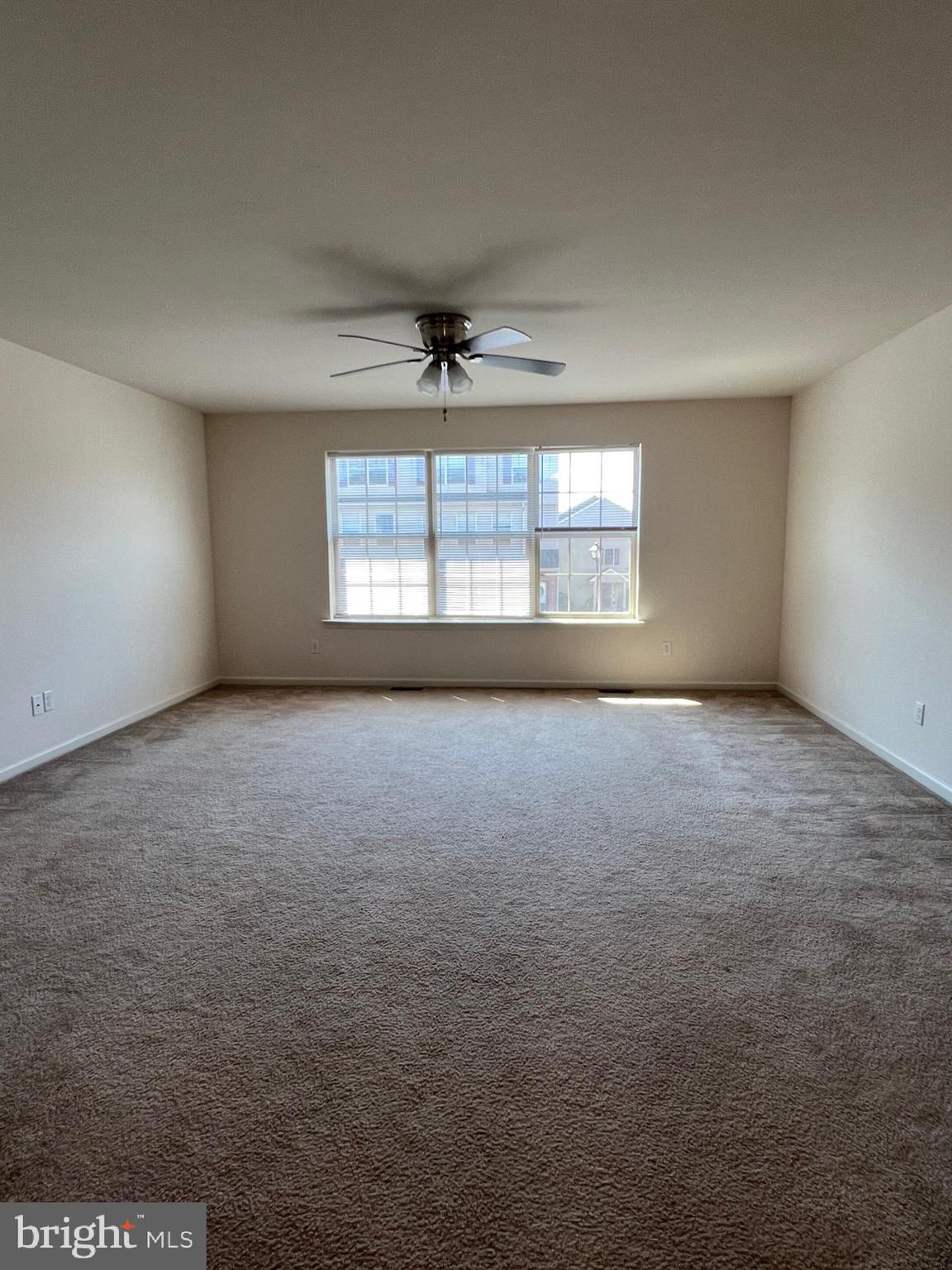 TRINDLE SPRING HEIGHTS - Residential Lease