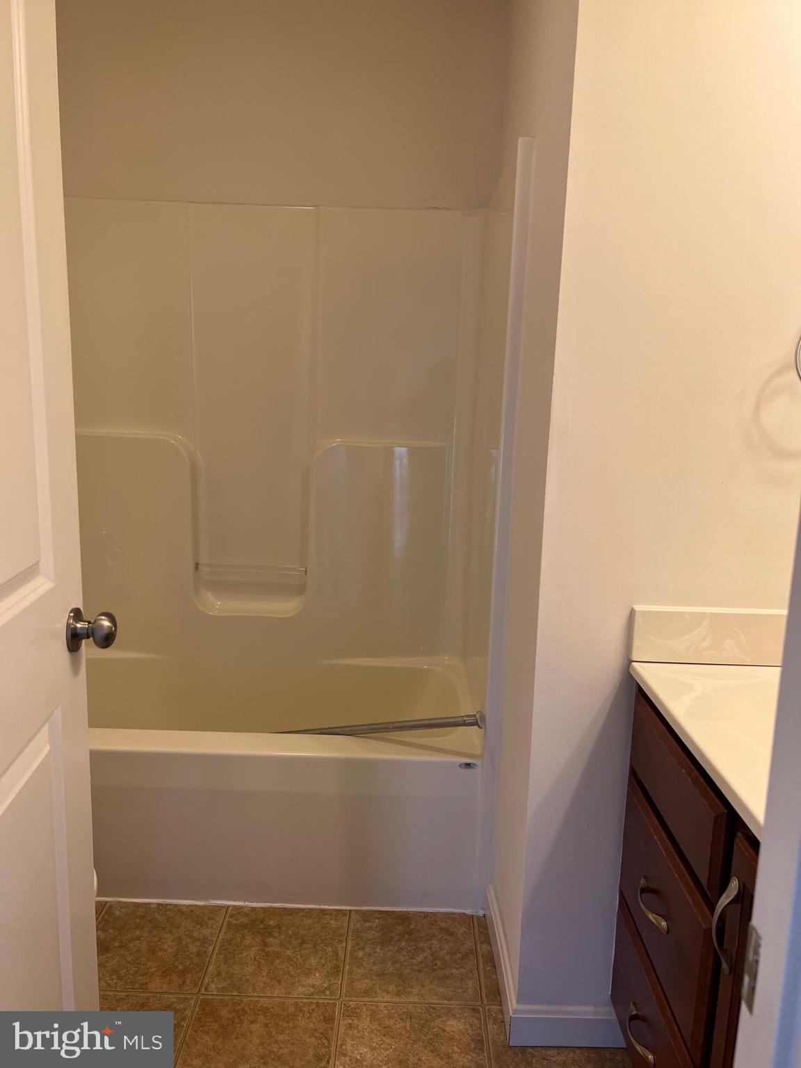 TRINDLE SPRING HEIGHTS - Residential Lease