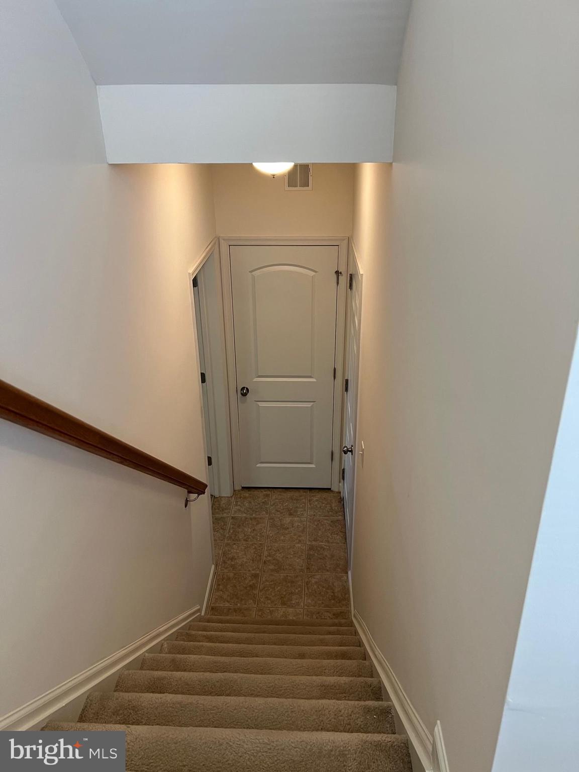 TRINDLE SPRING HEIGHTS - Residential Lease