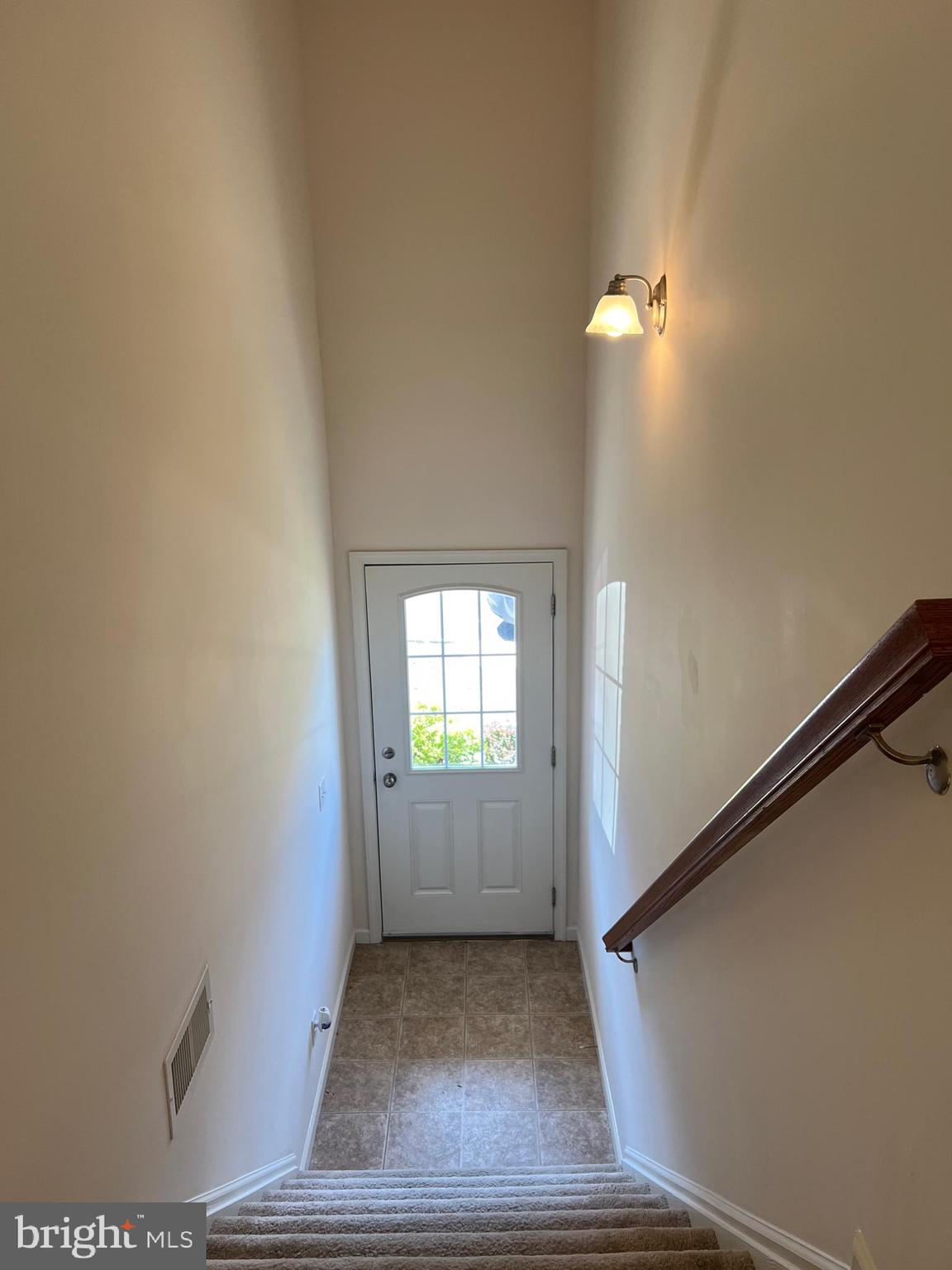 TRINDLE SPRING HEIGHTS - Residential Lease