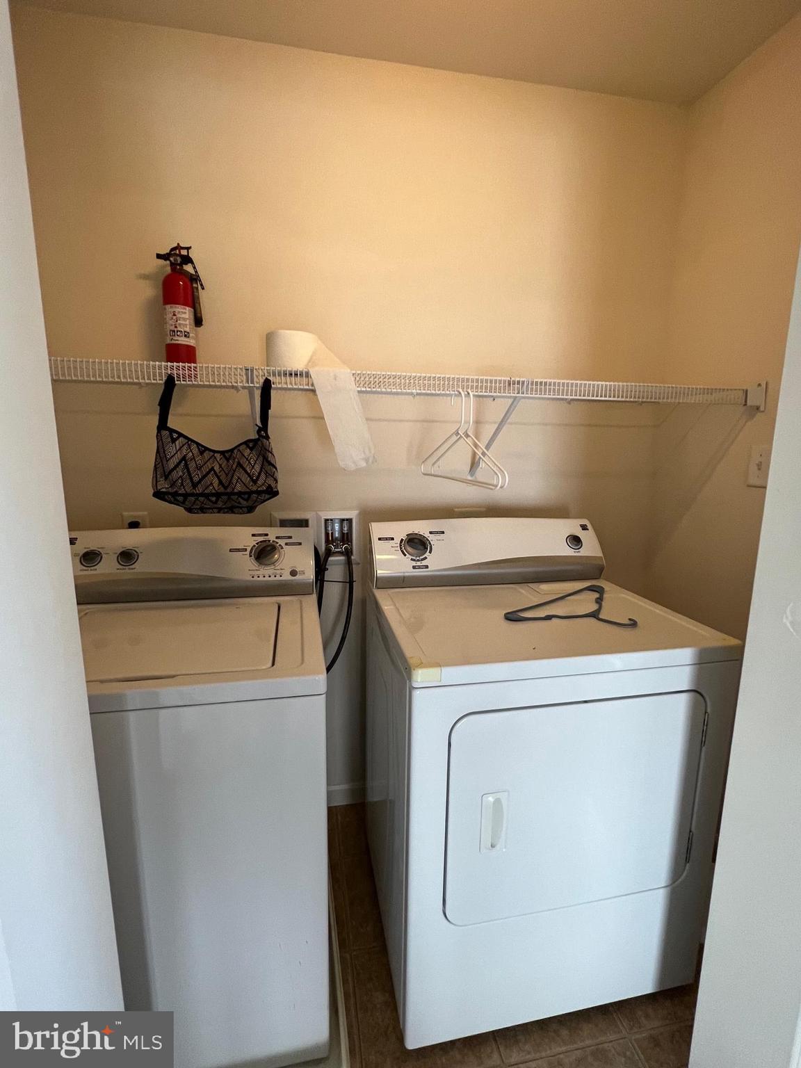 TRINDLE SPRING HEIGHTS - Residential Lease