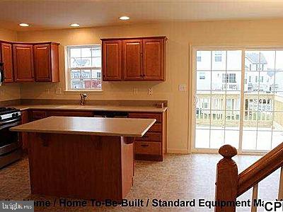 TRINDLE SPRING HEIGHTS - Residential Lease