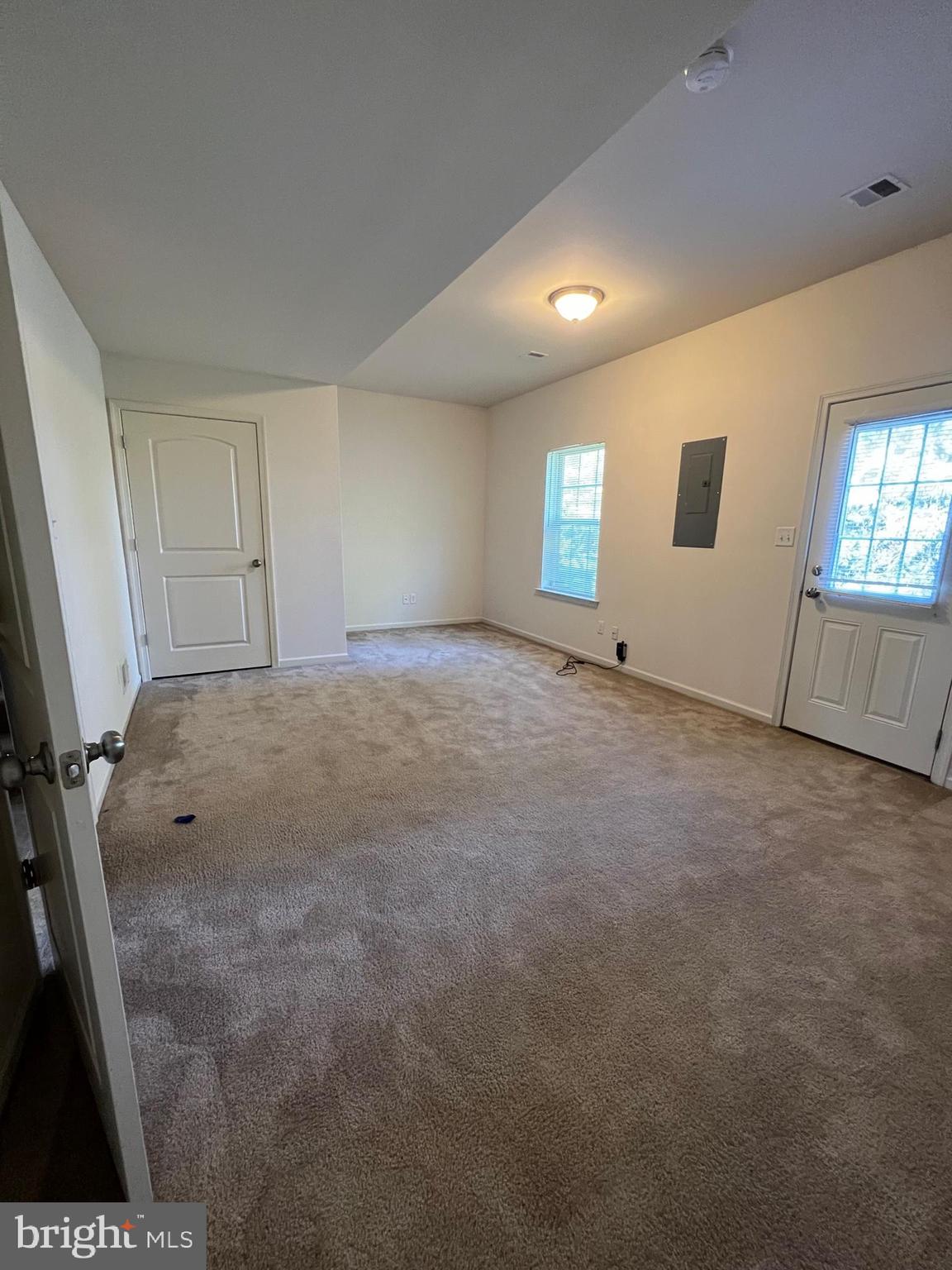 TRINDLE SPRING HEIGHTS - Residential Lease