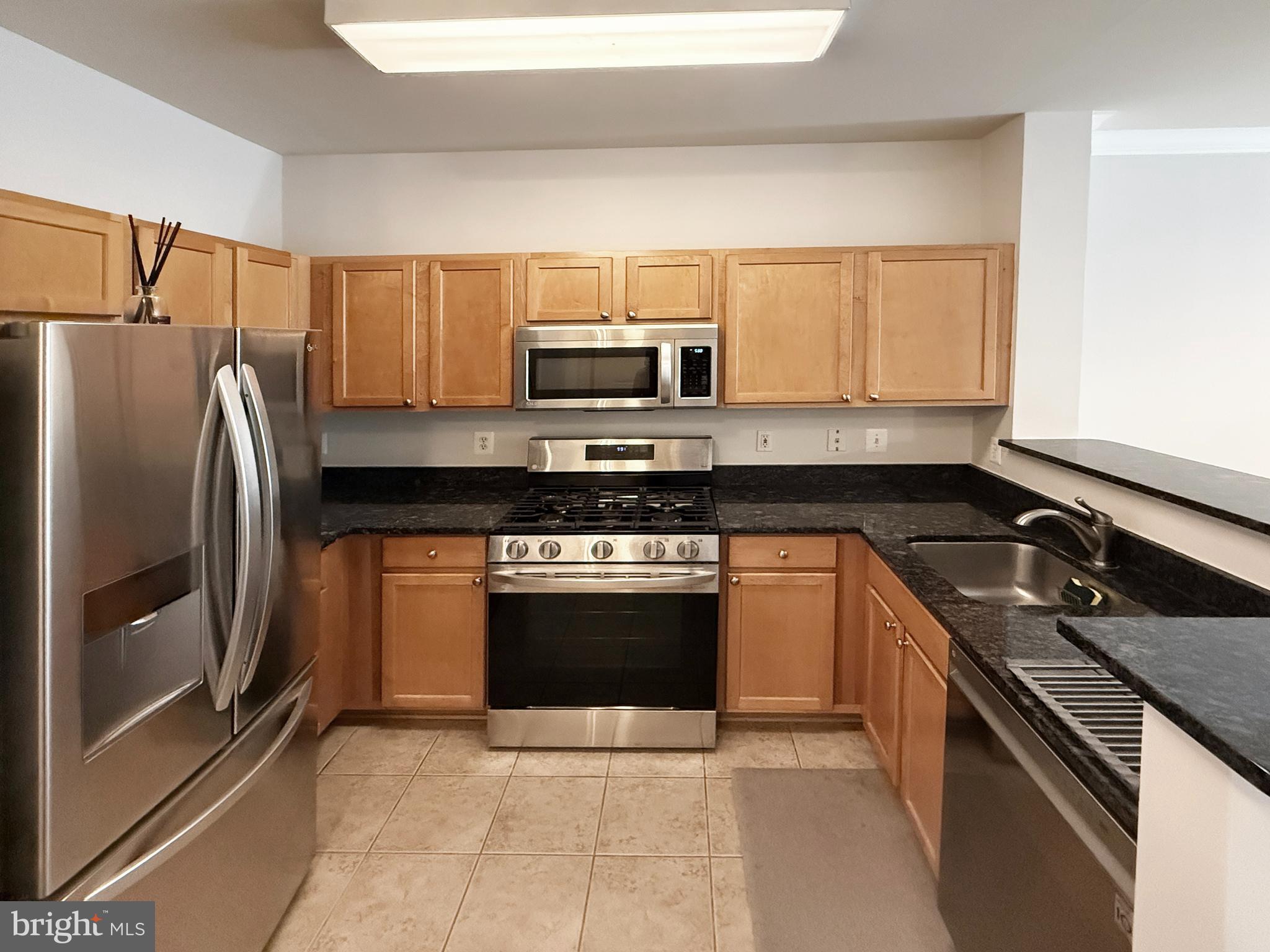 12000 MARKET STREET 175