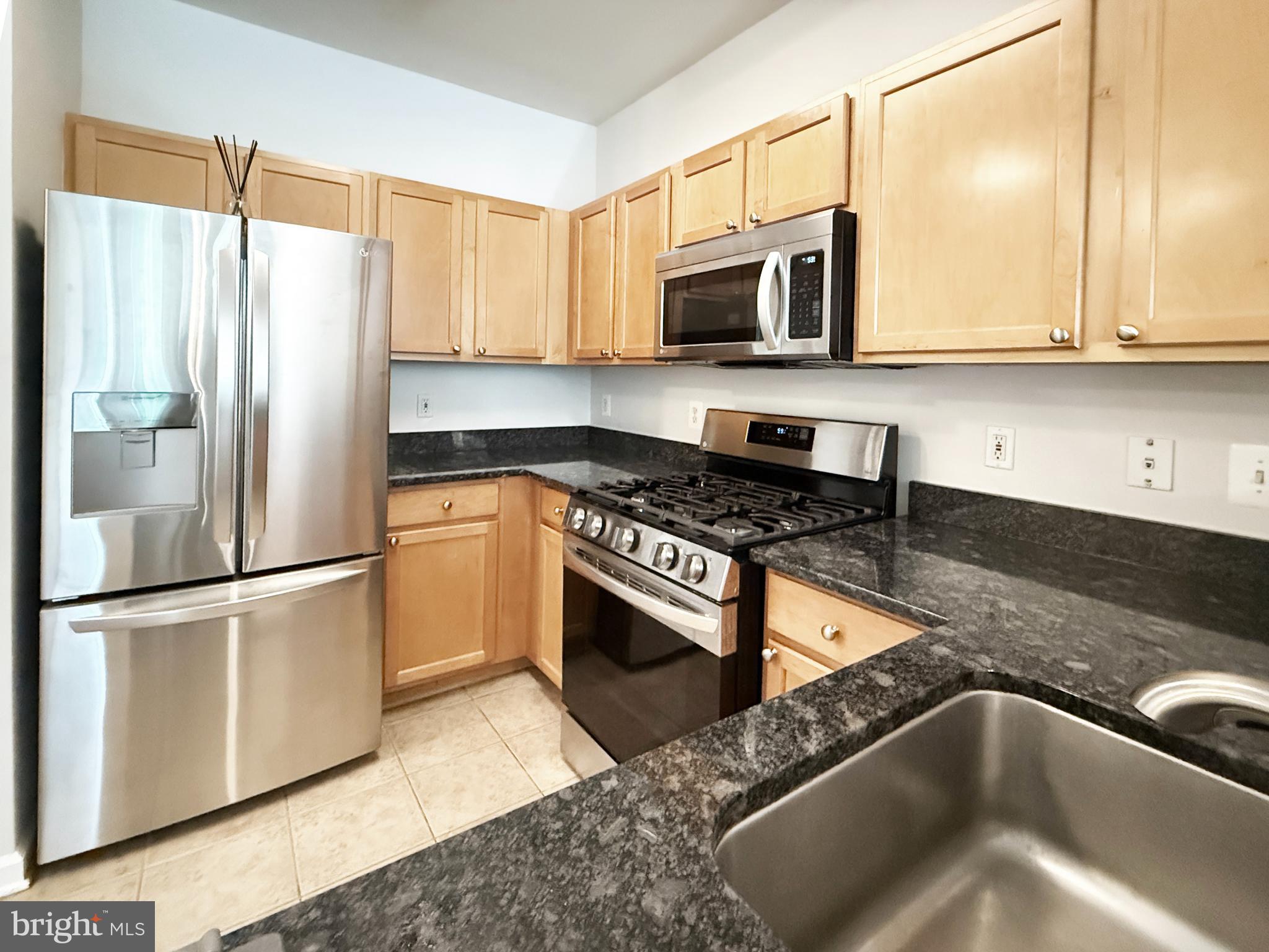 12000 MARKET STREET 175