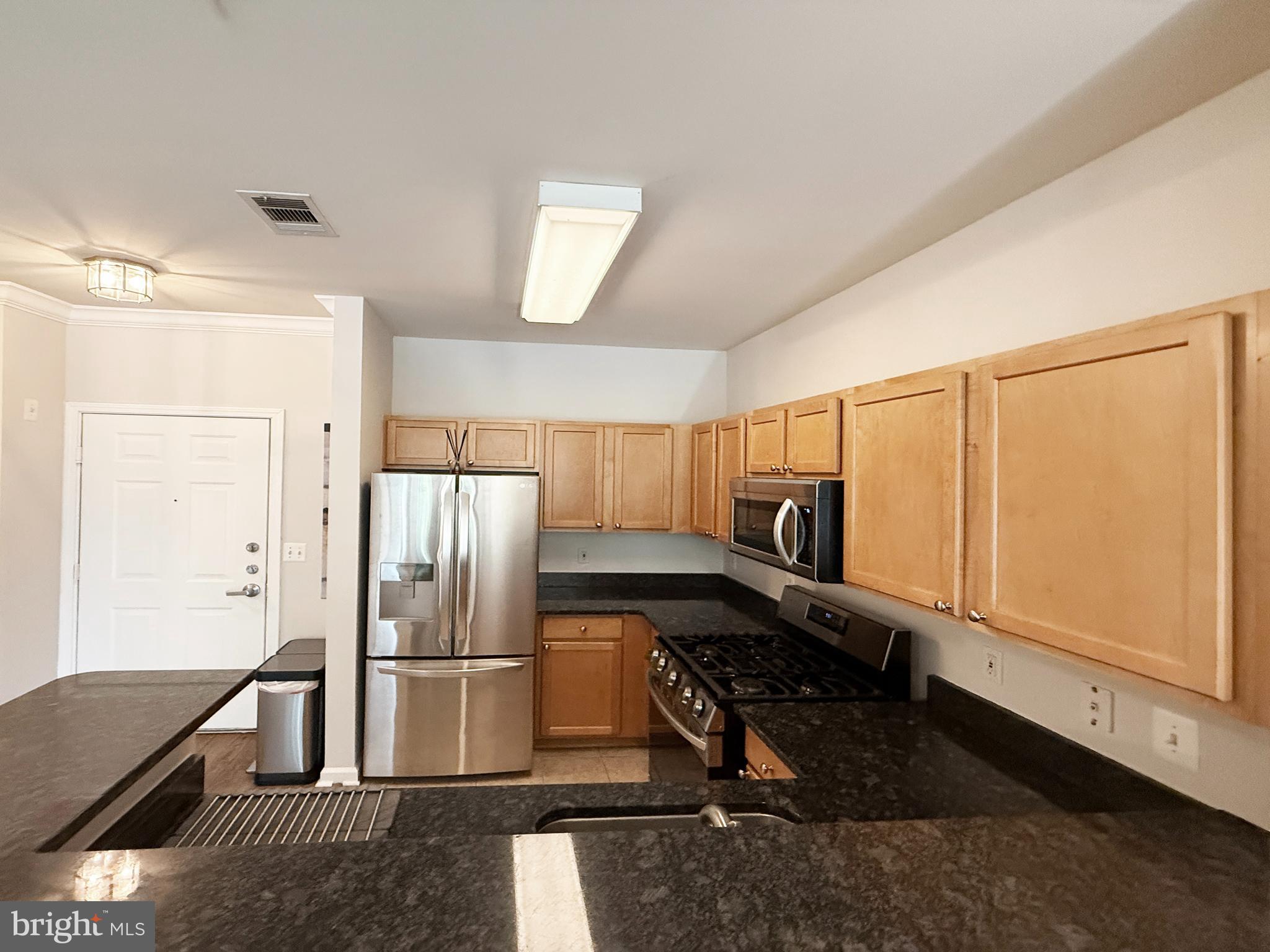 12000 MARKET STREET 175