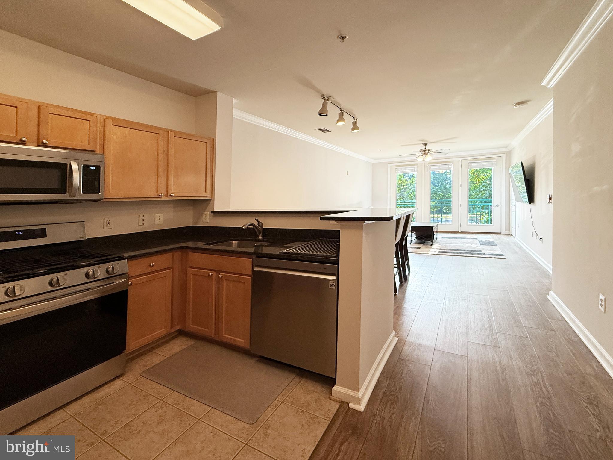 12000 MARKET STREET 175