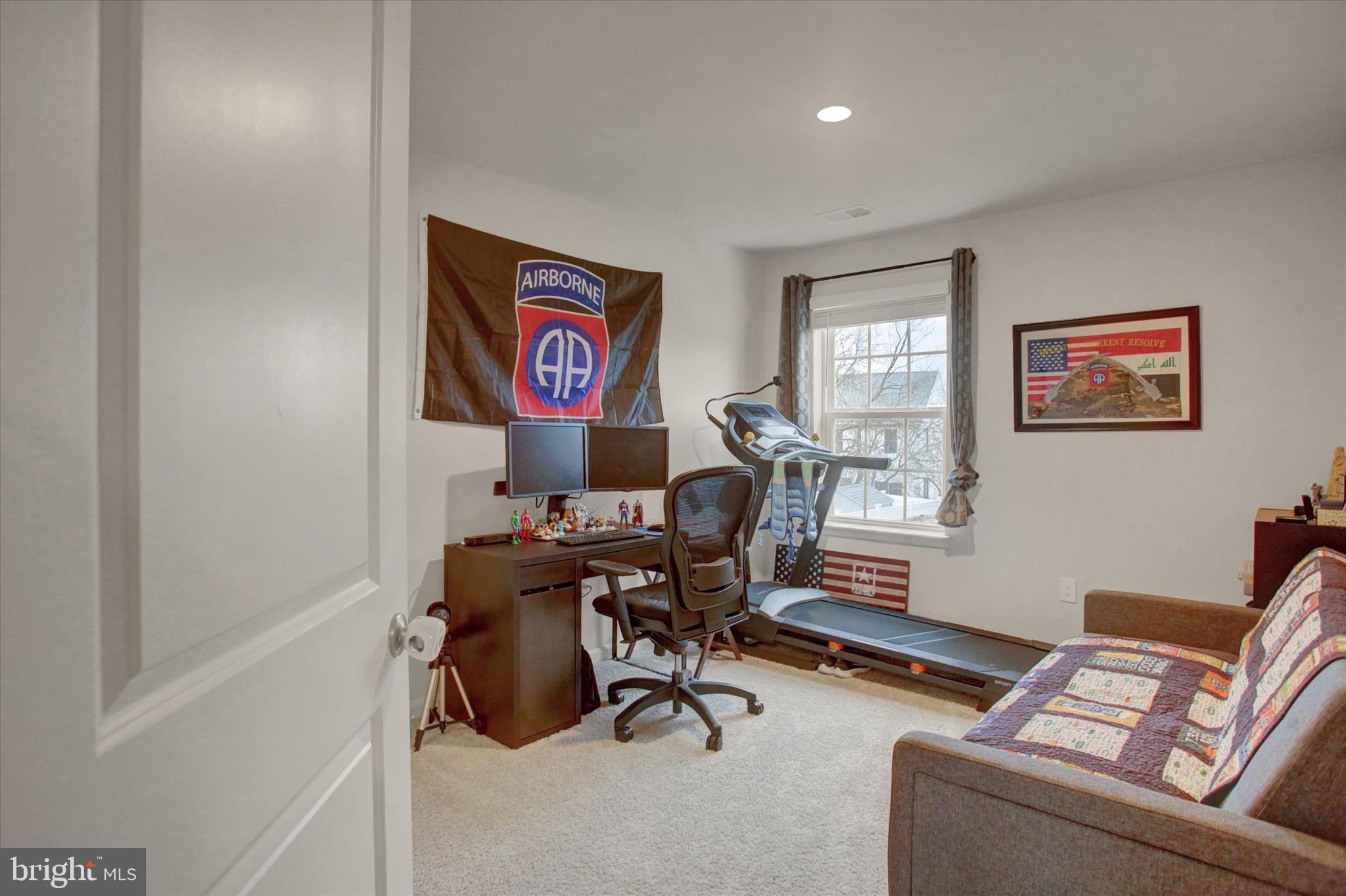 MARTINS RIDGE - Residential