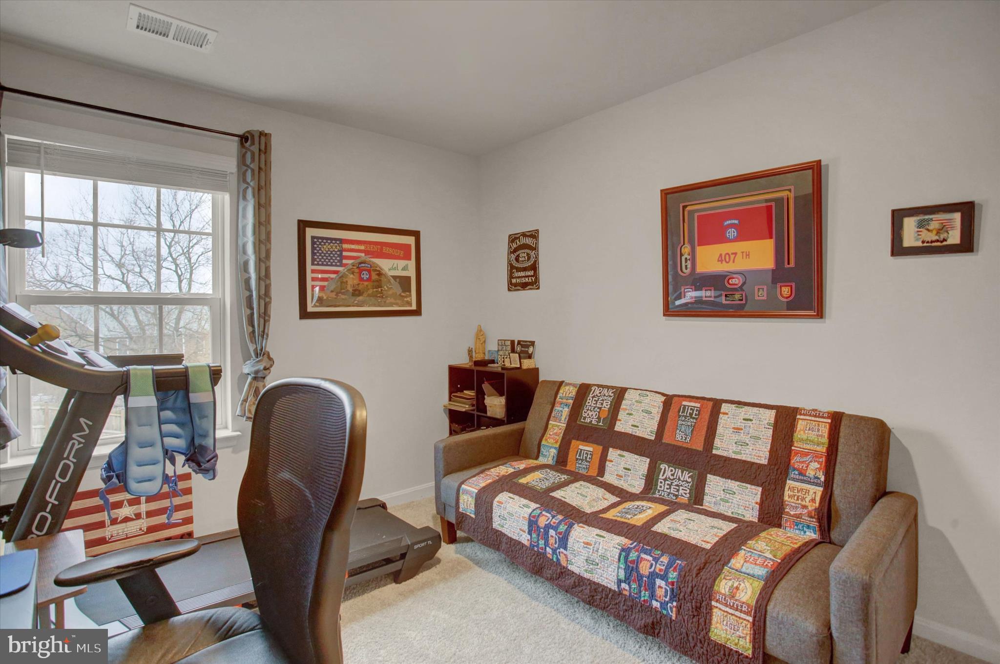 MARTINS RIDGE - Residential