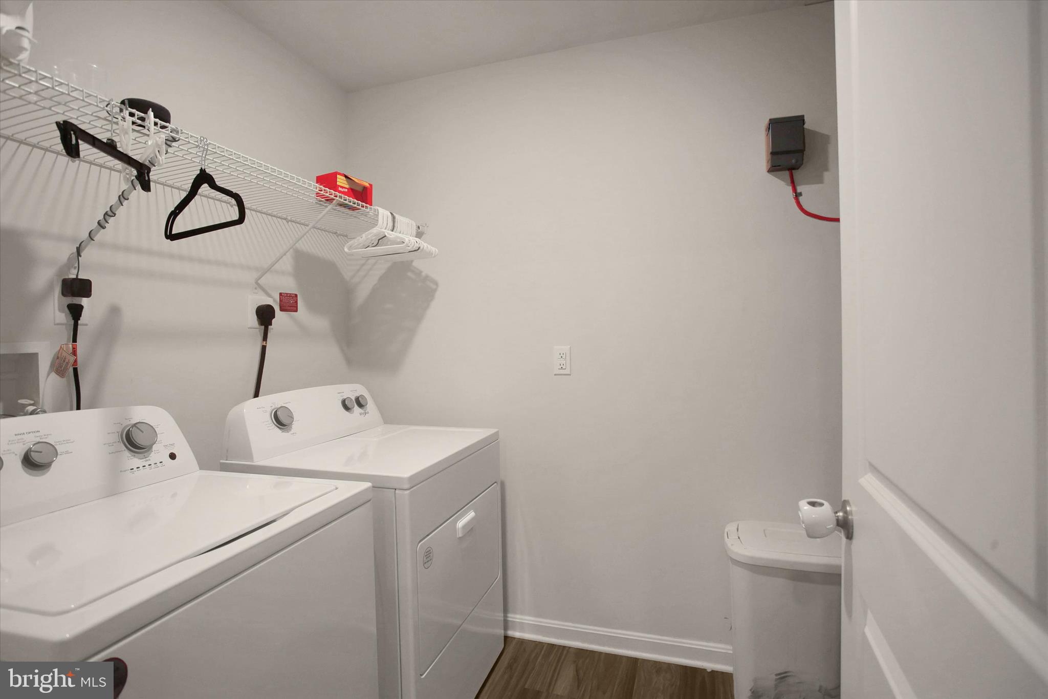 MARTINS RIDGE - Residential