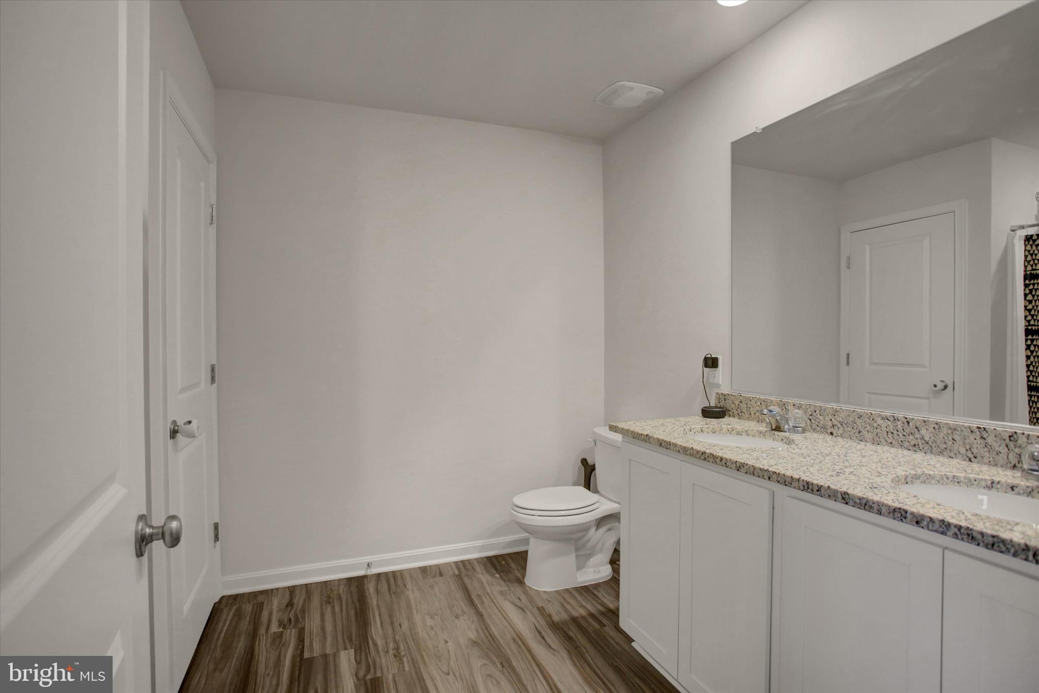 MARTINS RIDGE - Residential