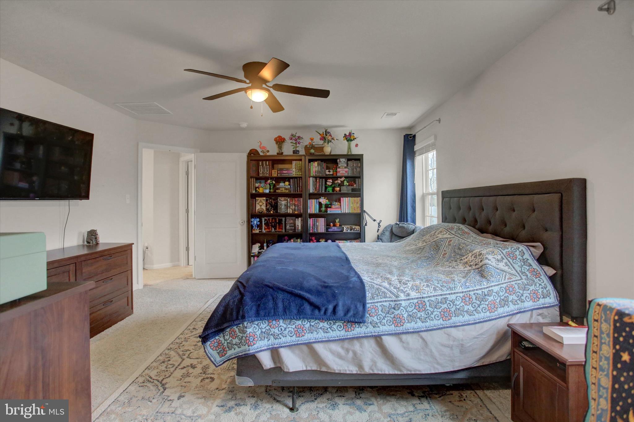 MARTINS RIDGE - Residential