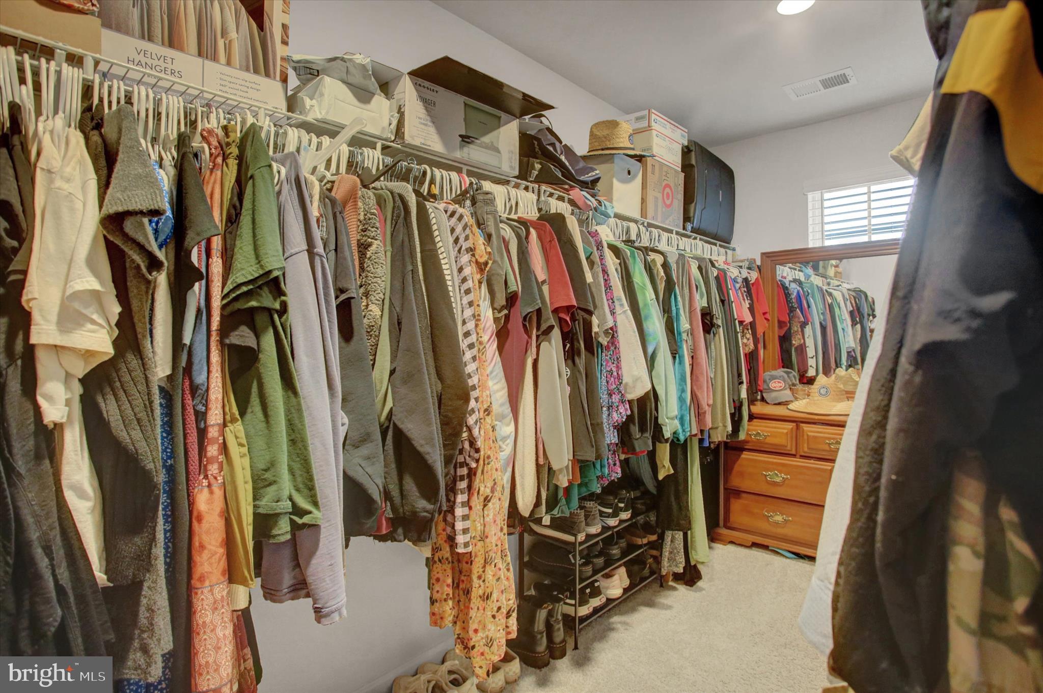 MARTINS RIDGE - Residential