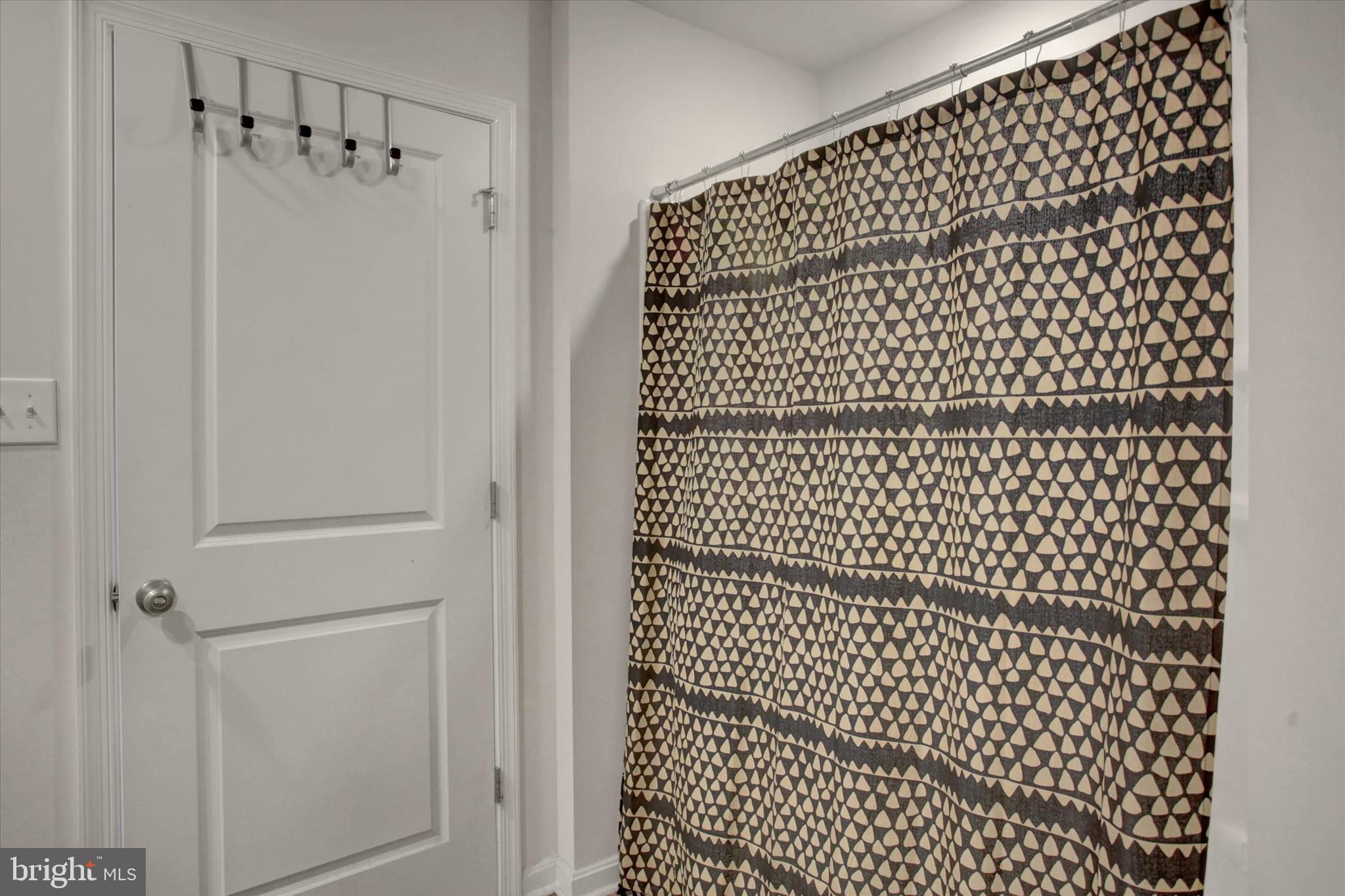 MARTINS RIDGE - Residential