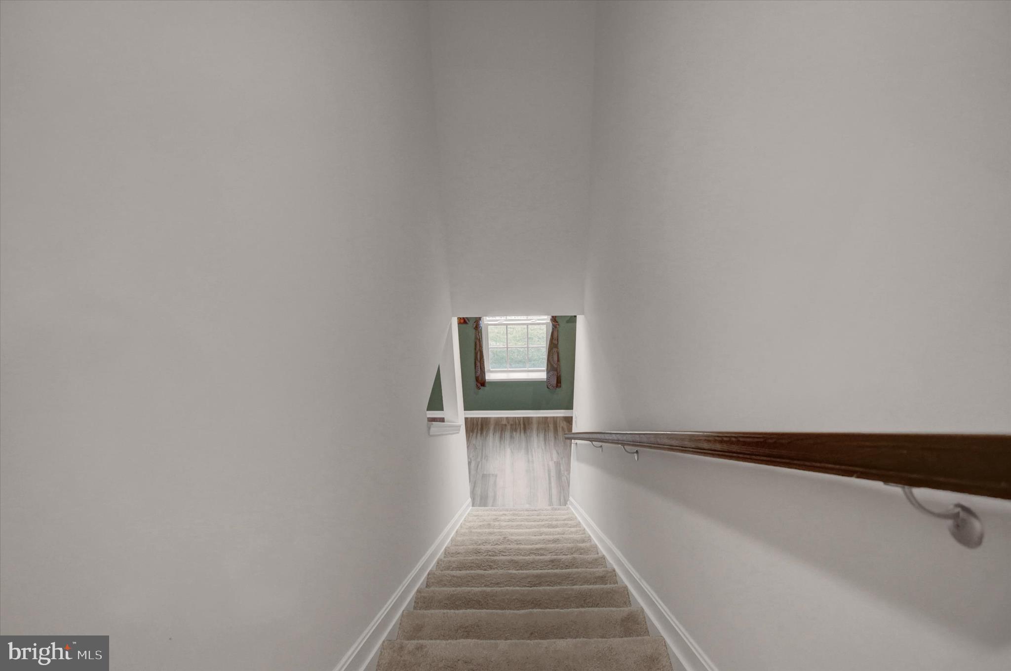 MARTINS RIDGE - Residential