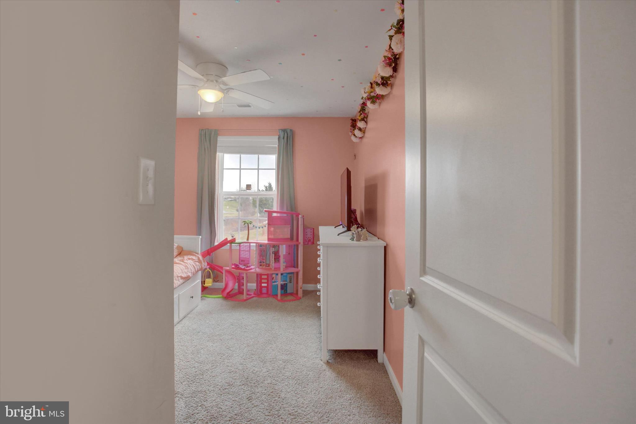 MARTINS RIDGE - Residential