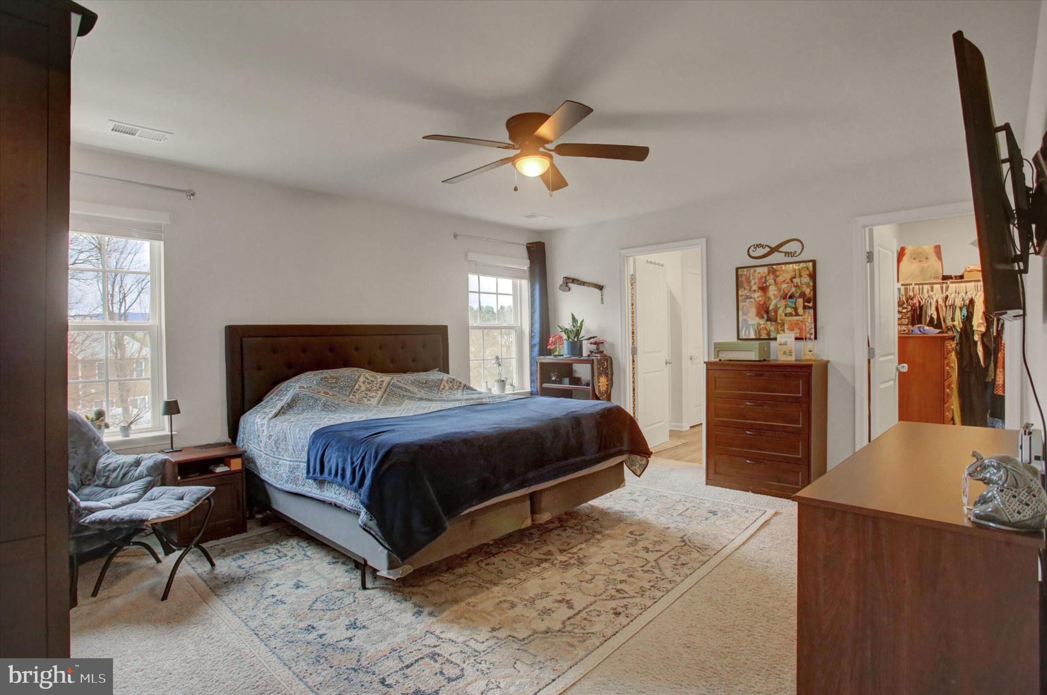 MARTINS RIDGE - Residential