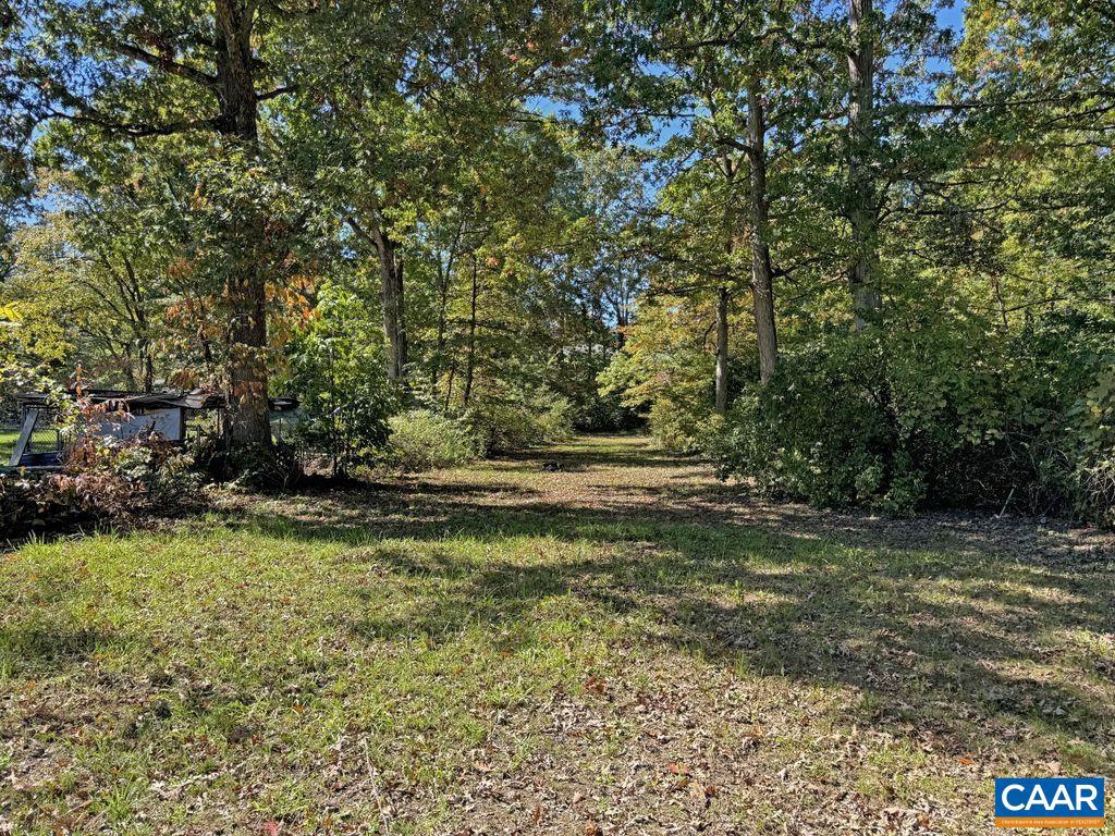 RIVERMONT - Residential