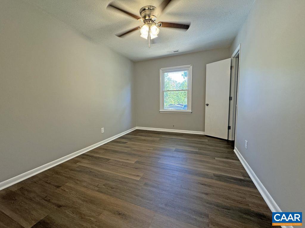 RIVERMONT - Residential